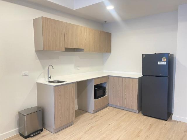 �͹������� �Ѳ��