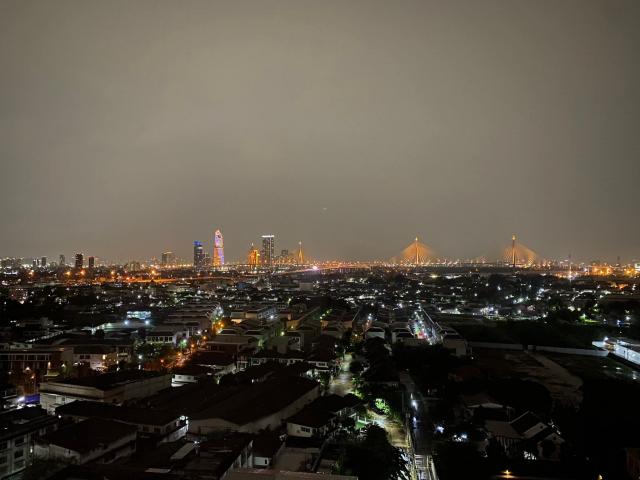 �͹������� �Ѳ��