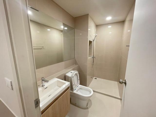 �͹������� �Ѳ��