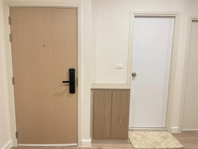 �͹������� �Ѳ��