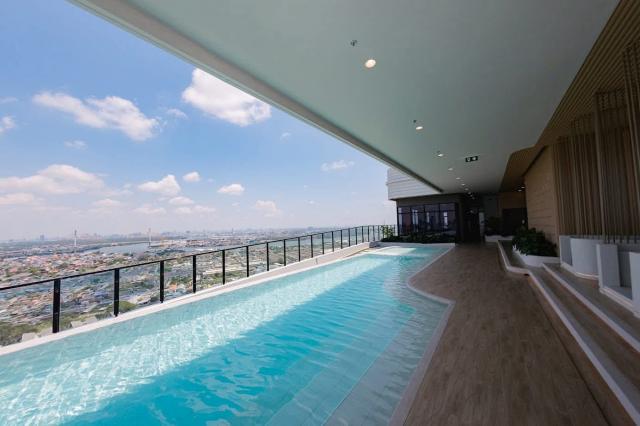 �͹������� �Ѳ��