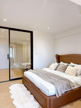 �͹� ��§����