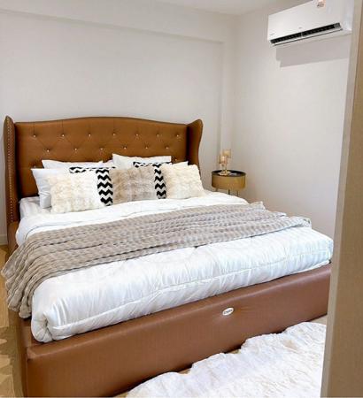 ��¤͹� ���ͧ��§������§����