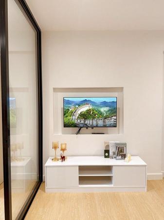 ��¤͹� ���ͧ��§������§����