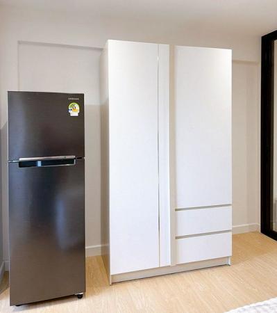 ��¤͹� ���ͧ��§������§����