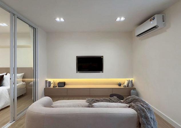 �͹� ��§����