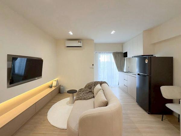 ��¤͹� ���ͧ��§������§����