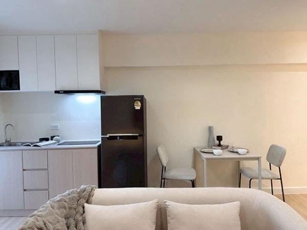 ��¤͹� ���ͧ��§������§����