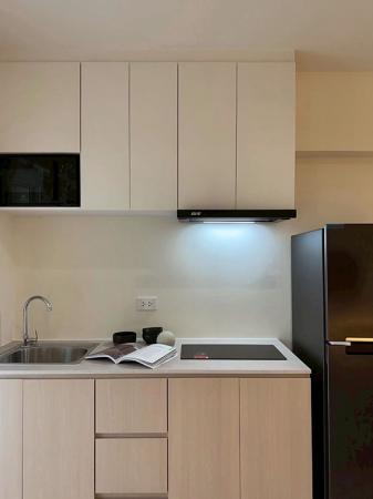 ��¤͹� ���ͧ��§������§����