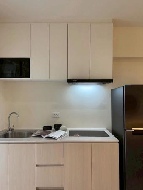 ��� �͹� ���ͧ��§���� ��§����