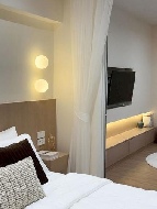 ��¤͹� ���ͧ��§���� ��§����