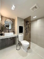 �͹� ���ͧ