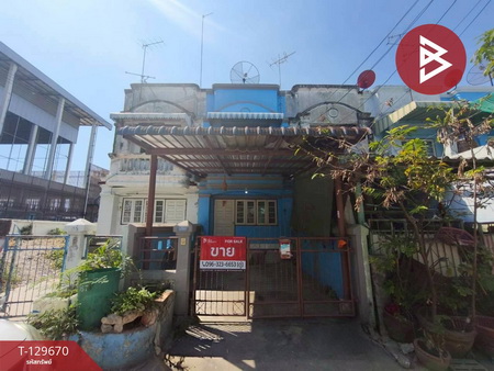 ��ǹ�������