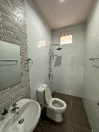 ������ ��ҹ ���ͧ 35 ���ҧ��