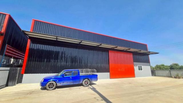 ⡴ѧ������ �չ���ա�ا෾