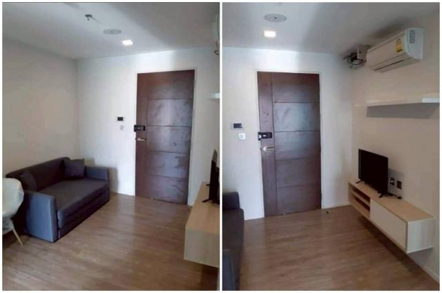 ��¤͹� �ҧࢹ