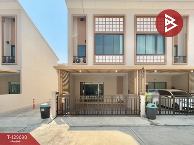 ��ǹ�������