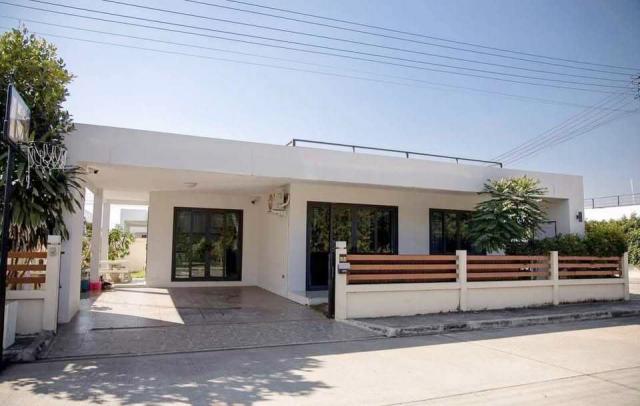 ��ҹ Built in/6/8/2/7/10/5/9/10/7