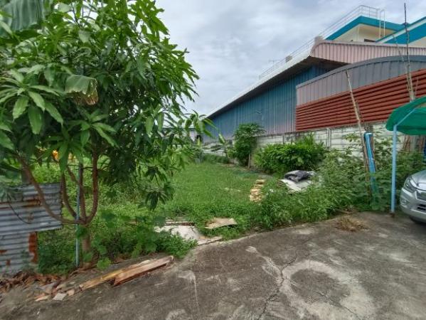 ที่ดิน ที่ดิน