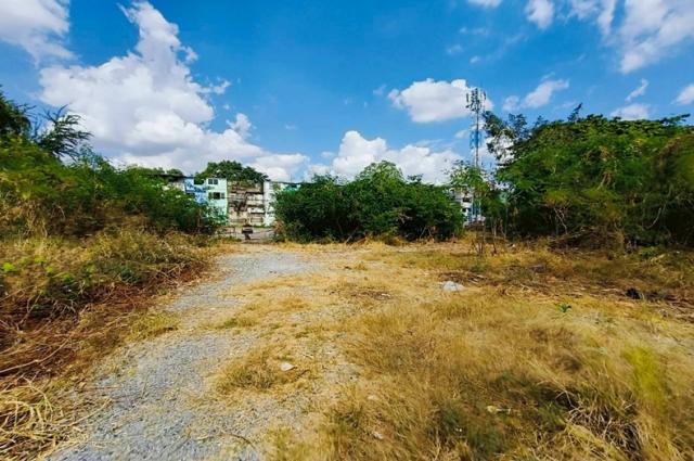 ที่ดิน ที่ดิน