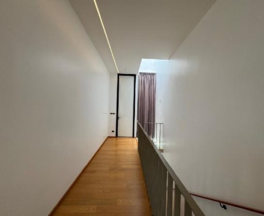 ����Ϳ��������� ��بѡá�ا෾