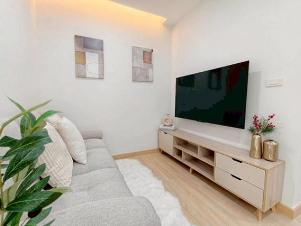 �͹� ��§����