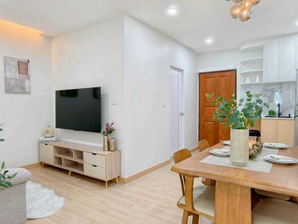 ��¤͹� ���ͧ��§������§����