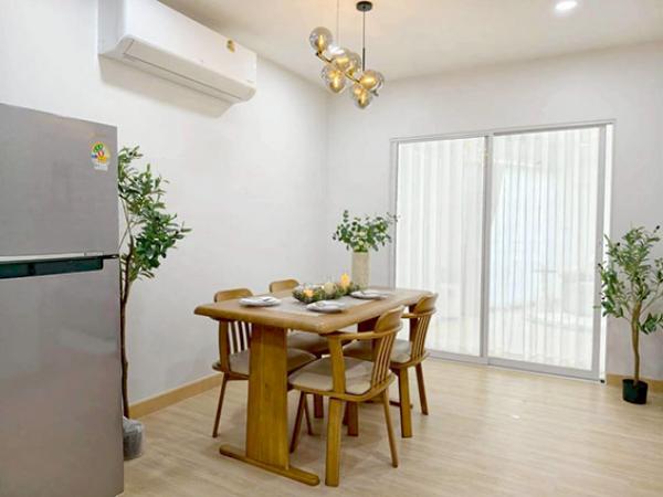 ��¤͹� ���ͧ��§������§����