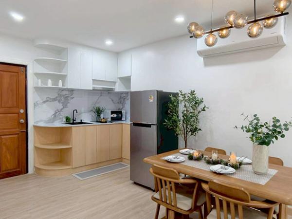 ��¤͹� ���ͧ��§������§����