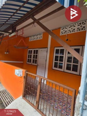 ��ǹ�������