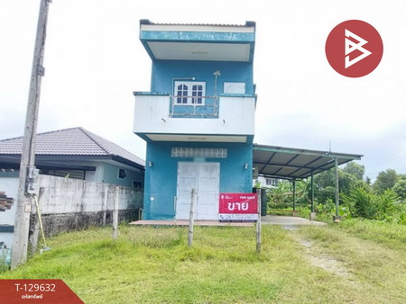 ��ҹ Built in/6/8/2/7/10/5/9/10/7