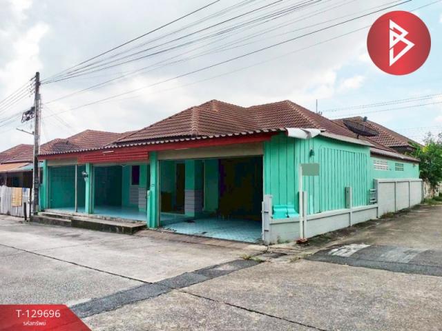 ��ҹ Built in/6/8/2/7/10/5/9/10/7