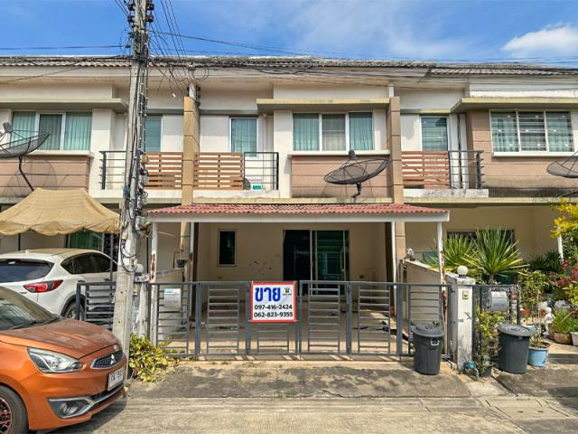 ��ǹ����