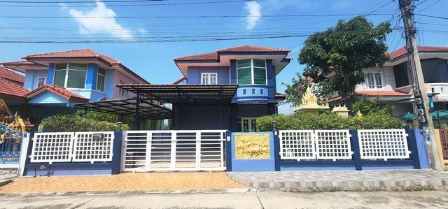 ��ҹ Built in/6/4/7/9/10/2/8/2/5