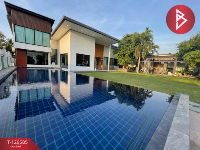 ��ҹ�����