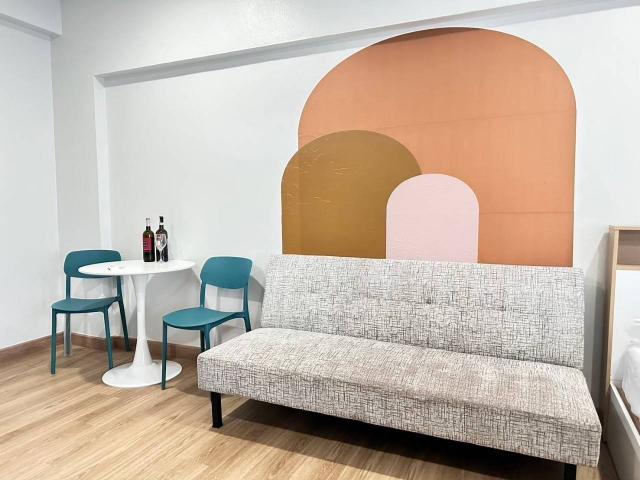 �͹� ��§����