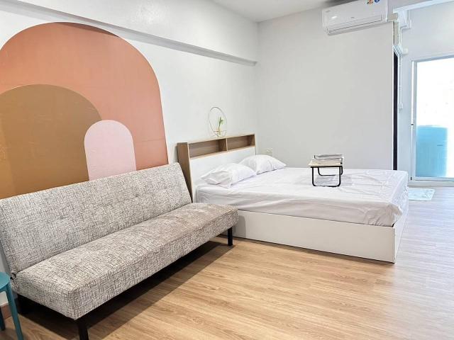 �͹������� ���ͧ��§������§����