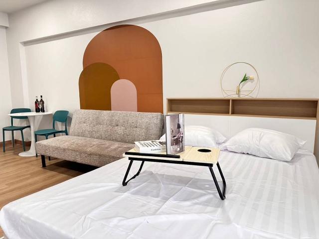 �͹������� ���ͧ��§������§����