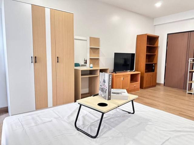 �͹������� ���ͧ��§������§����