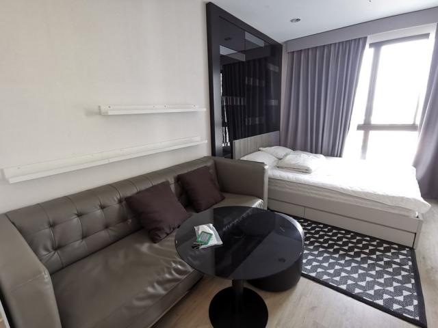 �͹ⴵԴ�շ���� �ҷ�