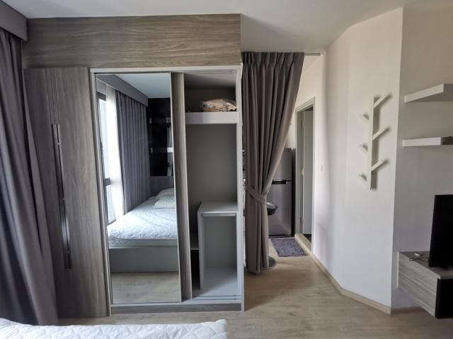 �͹ⴵԴ��������� �ҷ�