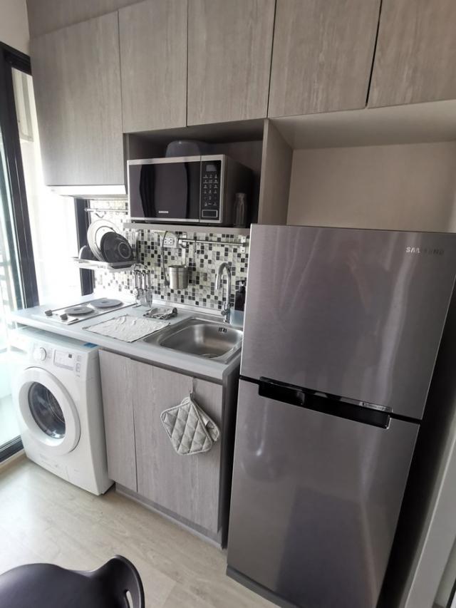 �͹ⴵԴö俿����������� �ҷ�