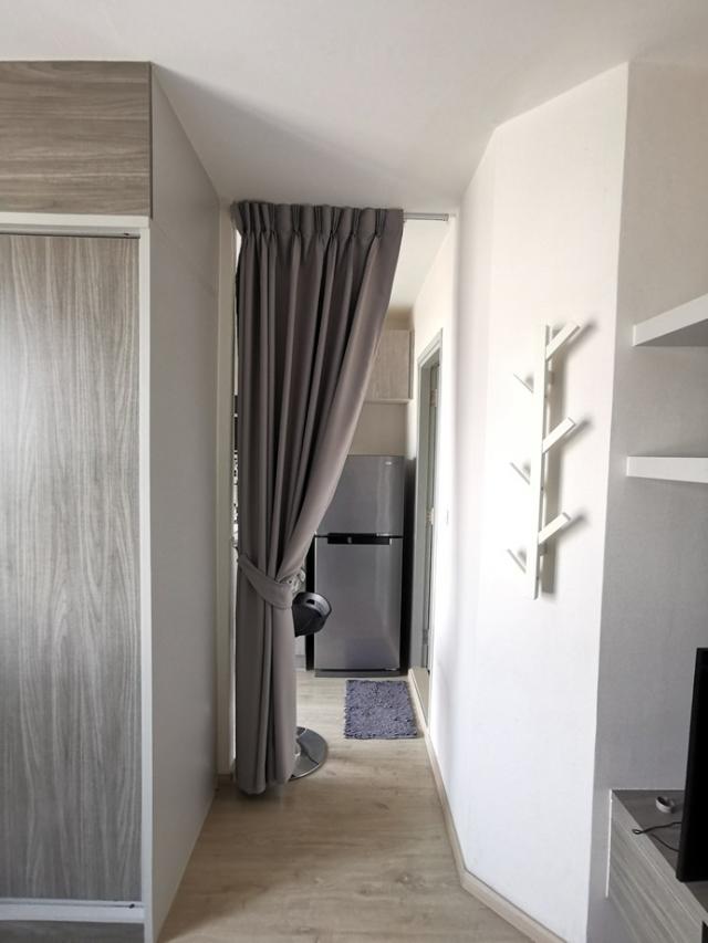 �͹ⴾ�������� �ҷ�