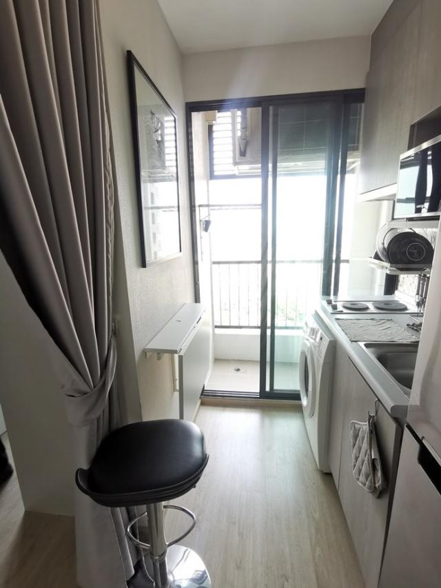 �͹����������ú �ҷ�