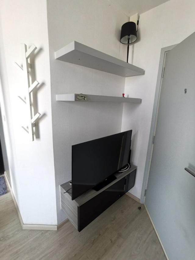 �͹�����ͧ�ѡ��� �ҷ�