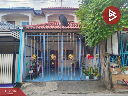 ��ǹ�������