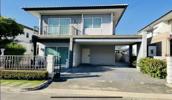 ��ҹ�����