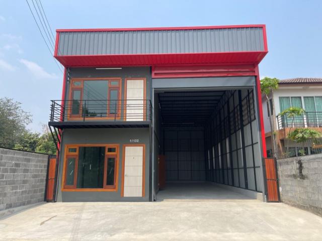 ����ç�ҹ �ҧ��Ƿͧ�������