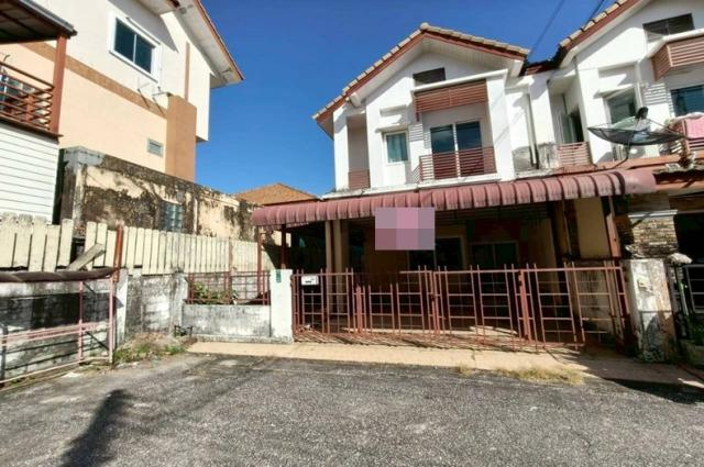 ��ǹ�������