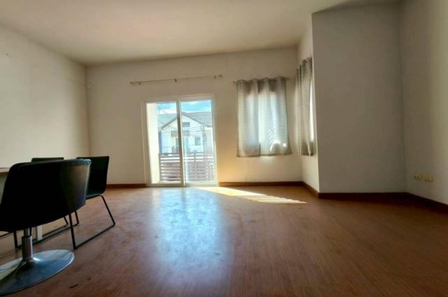 ��ǹ��������ȵ��ѹ�� ���١��